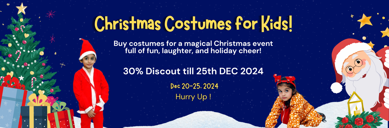 Get-Costumes-Caps-Masks-1