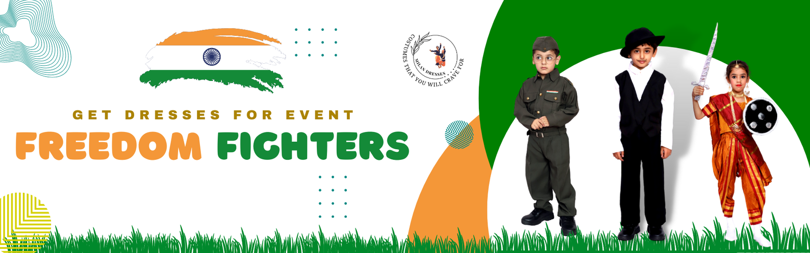 gET-DRESSES-FOR-EVENT